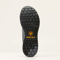 Outpace Shift Work Shoe-Ariat