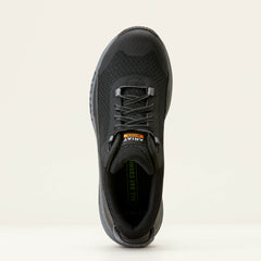 Outpace Shift Work Shoe-Ariat
