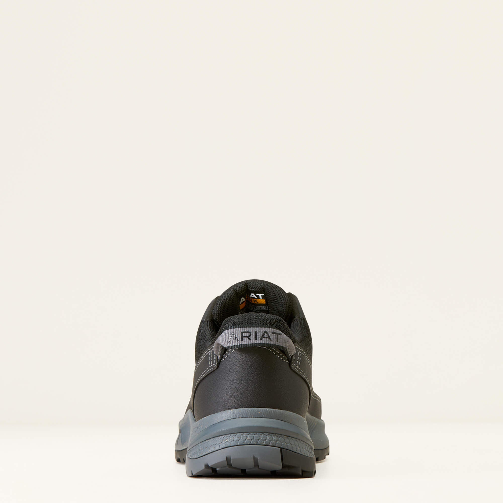 Outpace Shift Work Shoe-Ariat