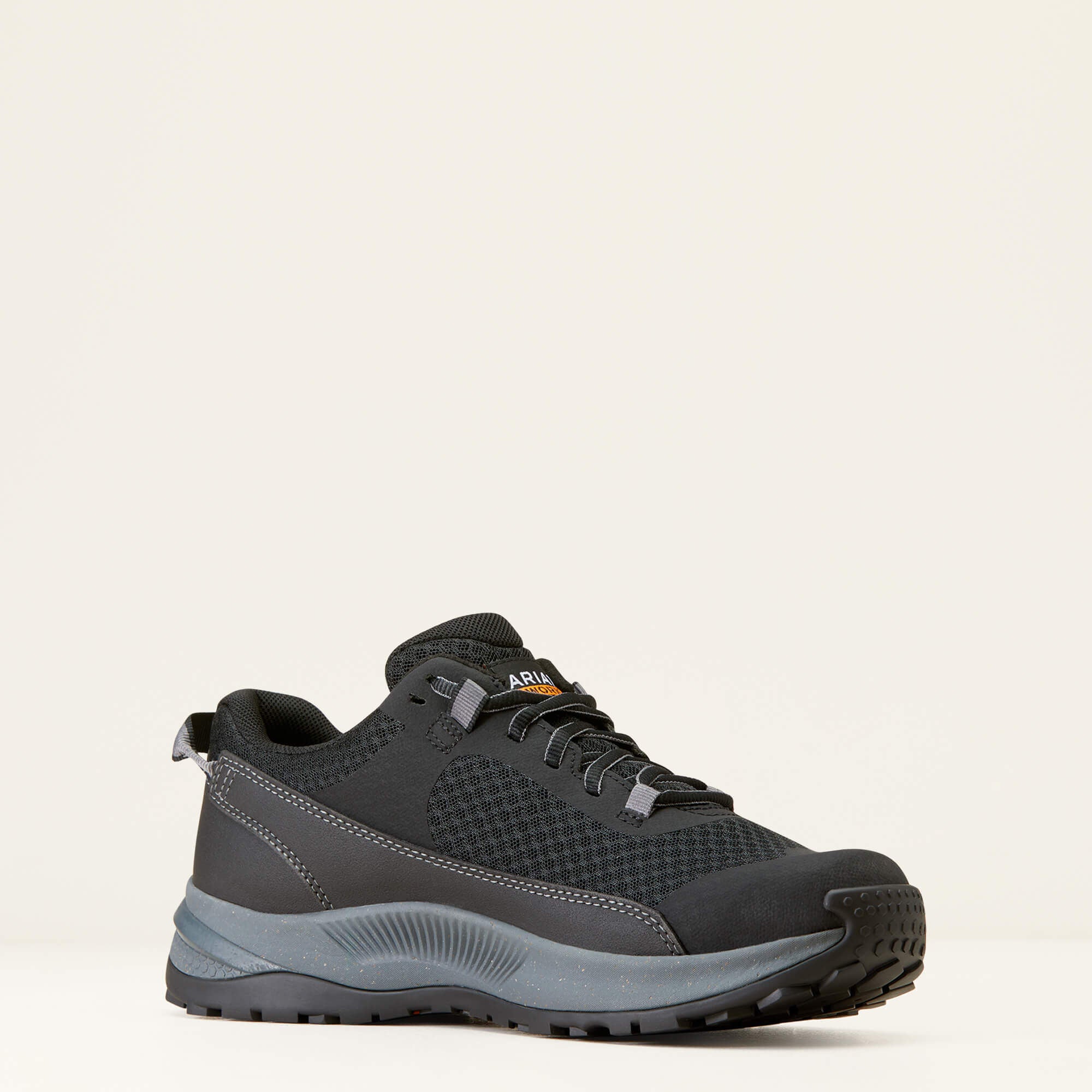 Outpace Shift Work Shoe-Ariat