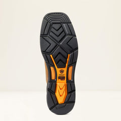 WorkHog XT BOA Carbon Toe Work Boot-Ariat