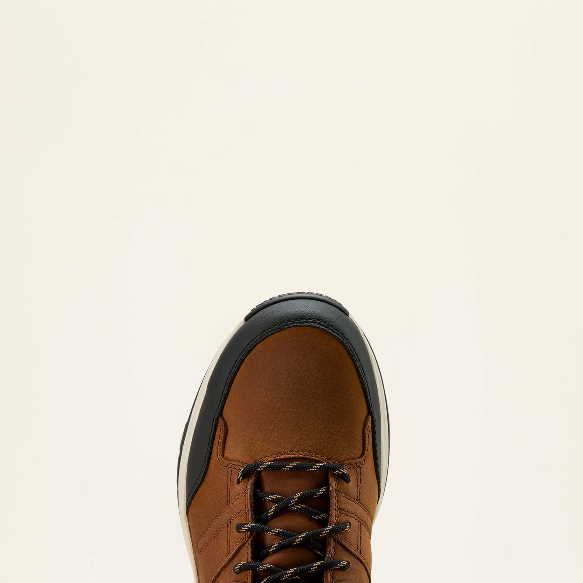 Outpace Shift 6" SD Waterproof Composite Toe Work Boot-Ariat