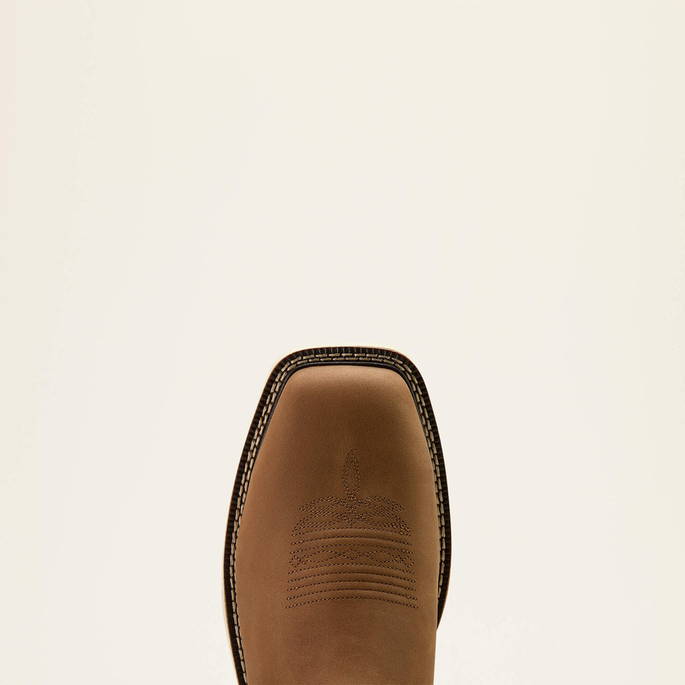 Activator VentTEK Steel Toe Work Boot-Ariat