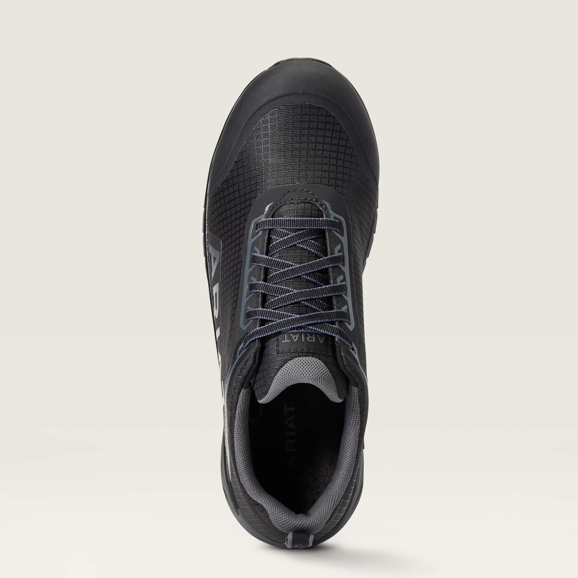 Outpace™ Composite Toe Safety Shoe-Ariat