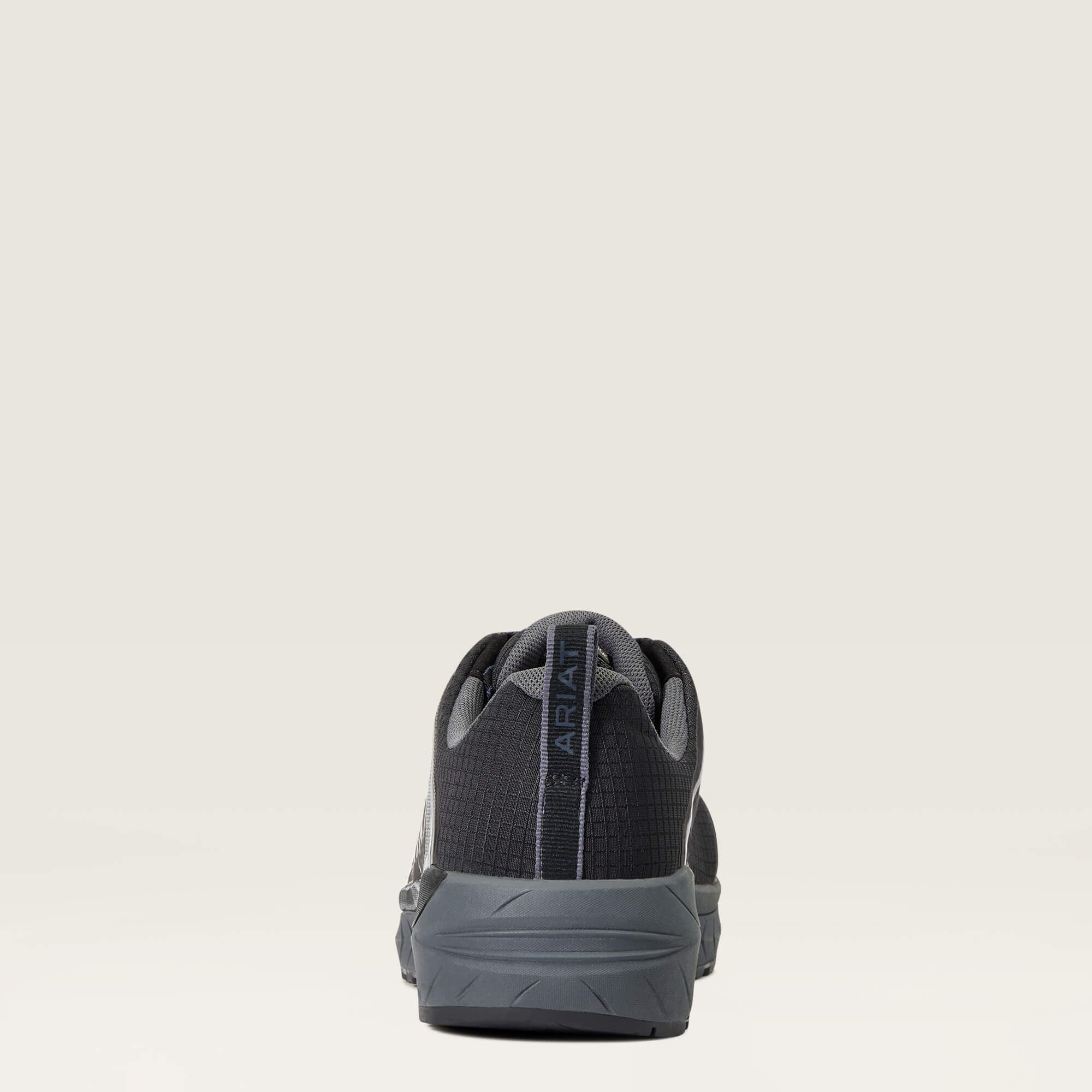 Outpace™ Composite Toe Safety Shoe-Ariat