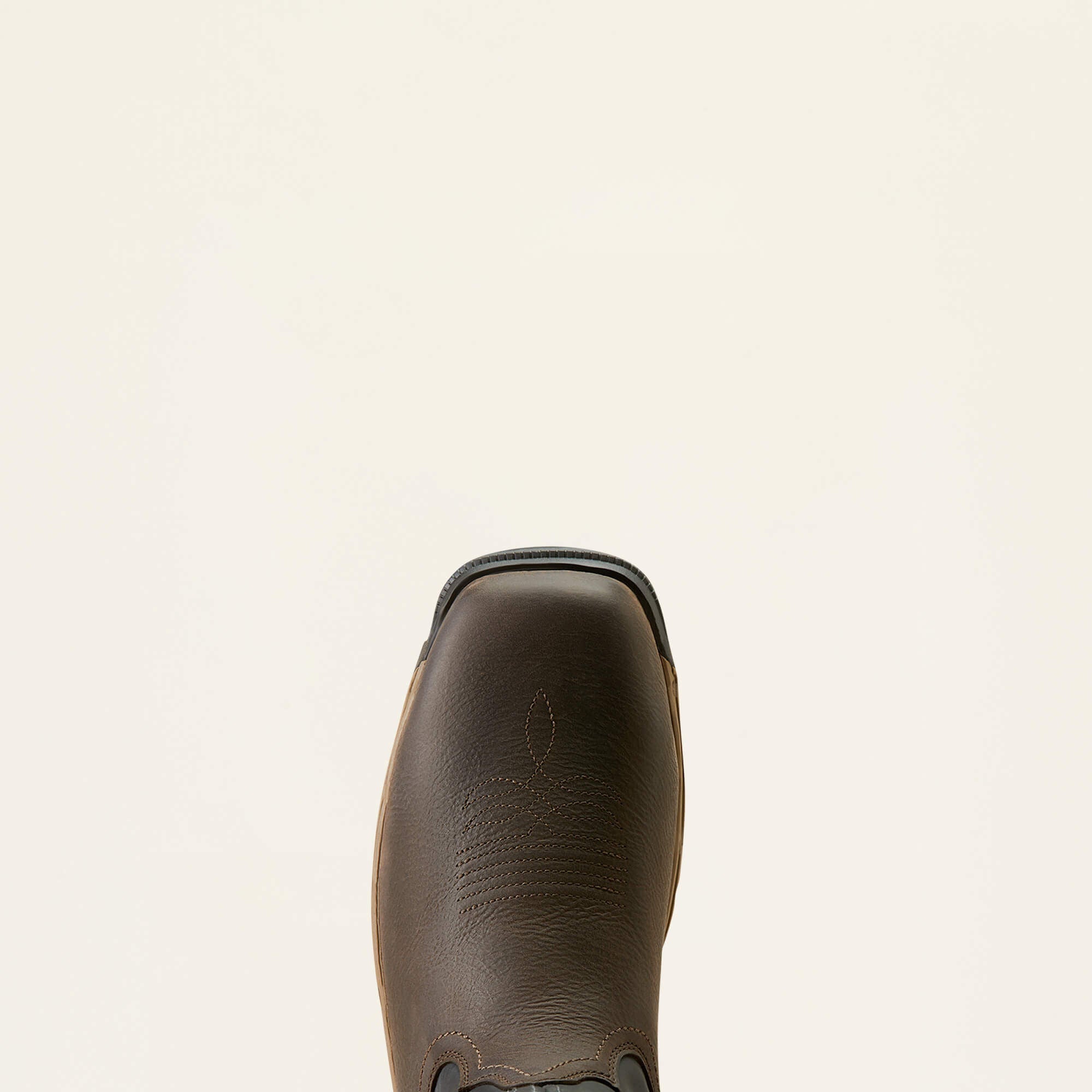Rebar Flex Western VentTEK Incognito Composite Toe Work Boot-Ariat