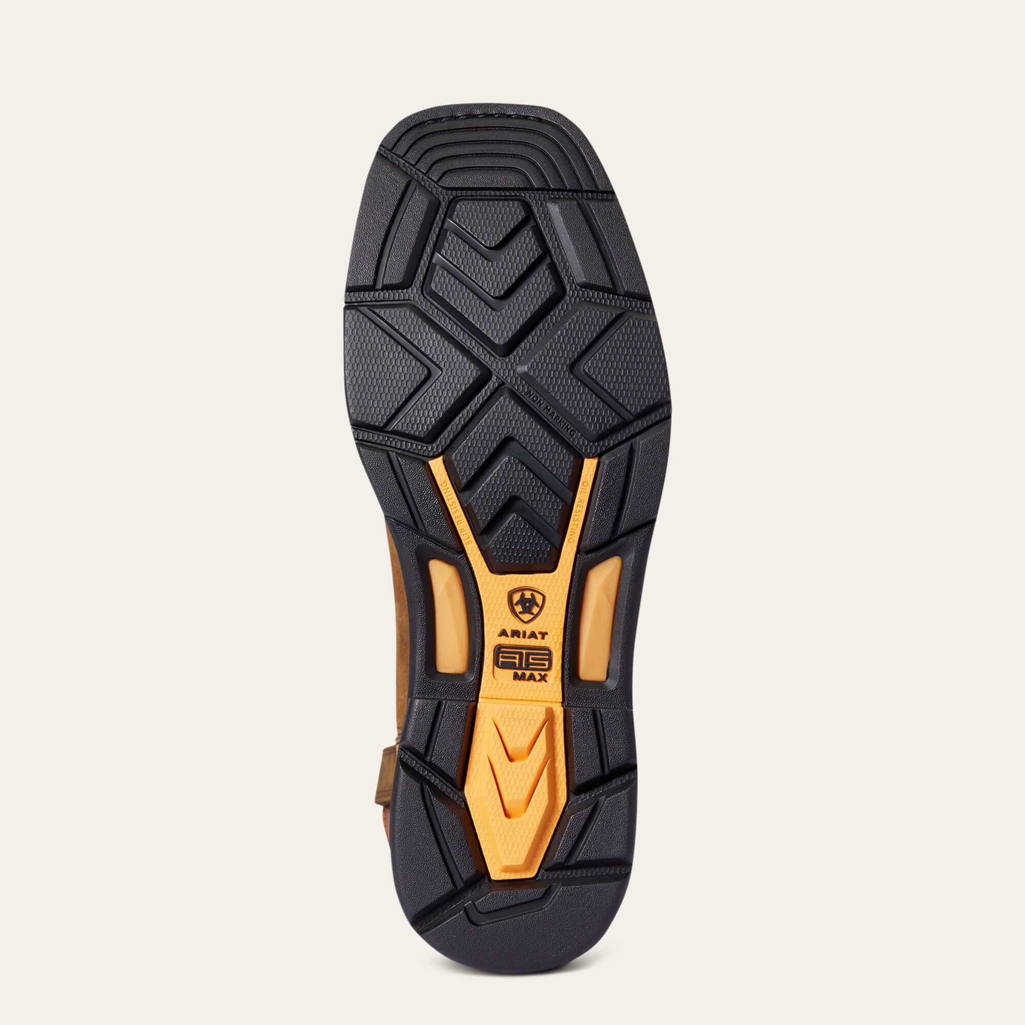 WorkHog XT Cottonwood Work Boot-Ariat