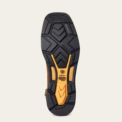 WorkHog XT Cottonwood Work Boot-Ariat