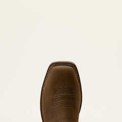 Activator VentTEK Waterproof Work Boot-Ariat