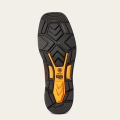 WorkHog XT Cottonwood Work Boot-Ariat