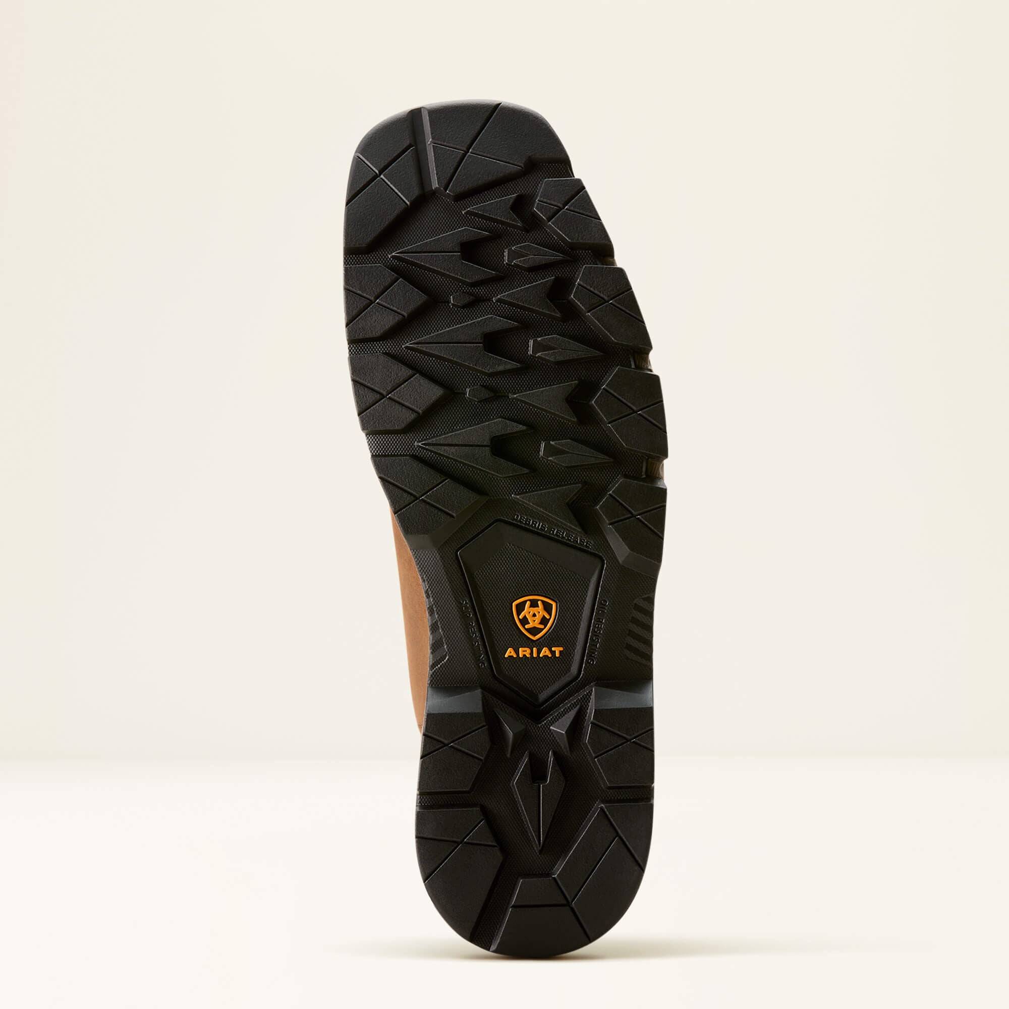 Rebar Flex SD Composite Toe Work Boot-Ariat