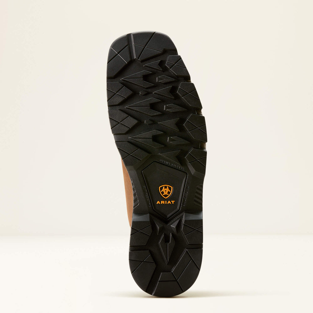 Rebar Flex SD Composite Toe Work Boot-Ariat