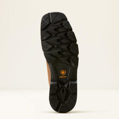 Rebar Flex SD Composite Toe Work Boot-Ariat