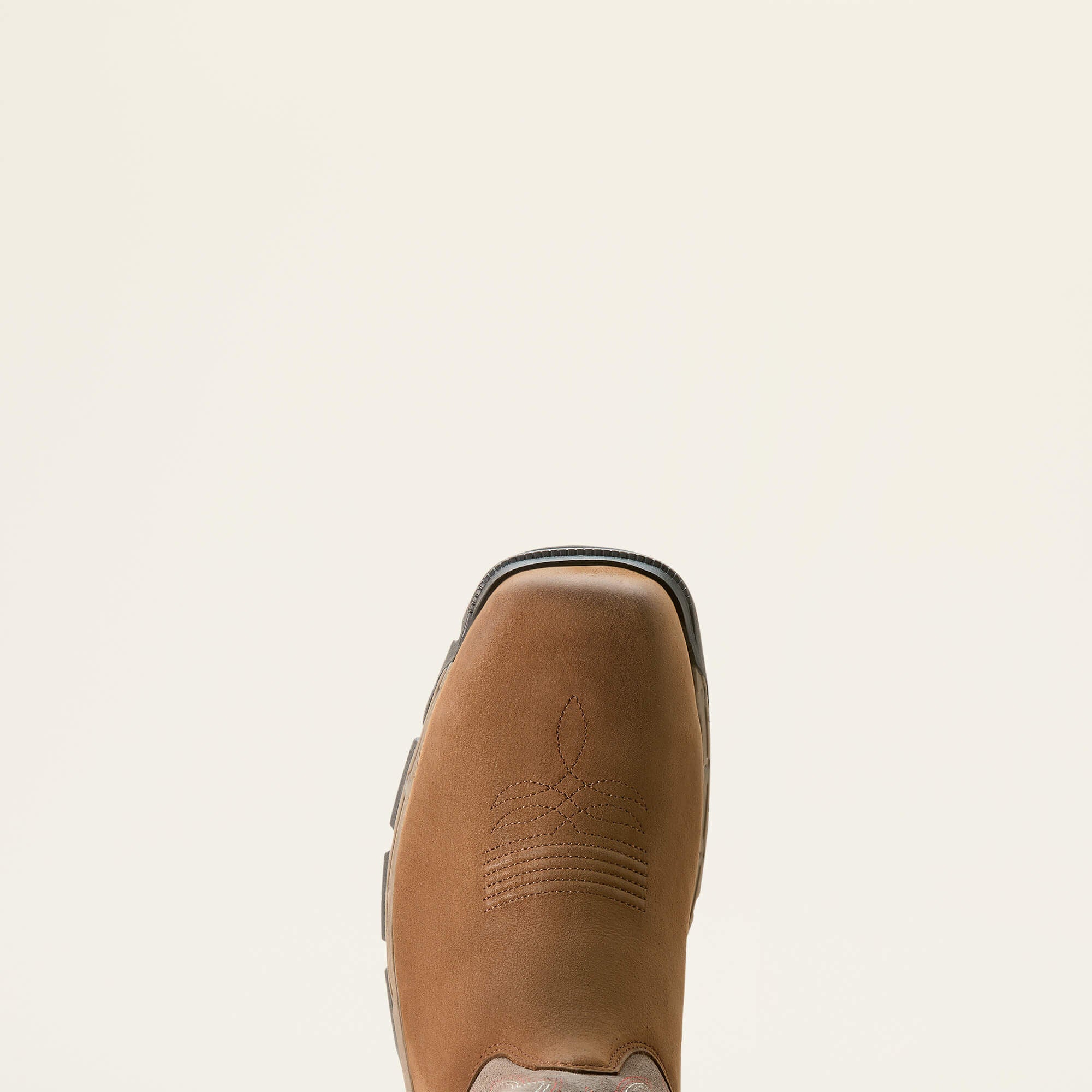 Rebar Flex SD Composite Toe Work Boot-Ariat