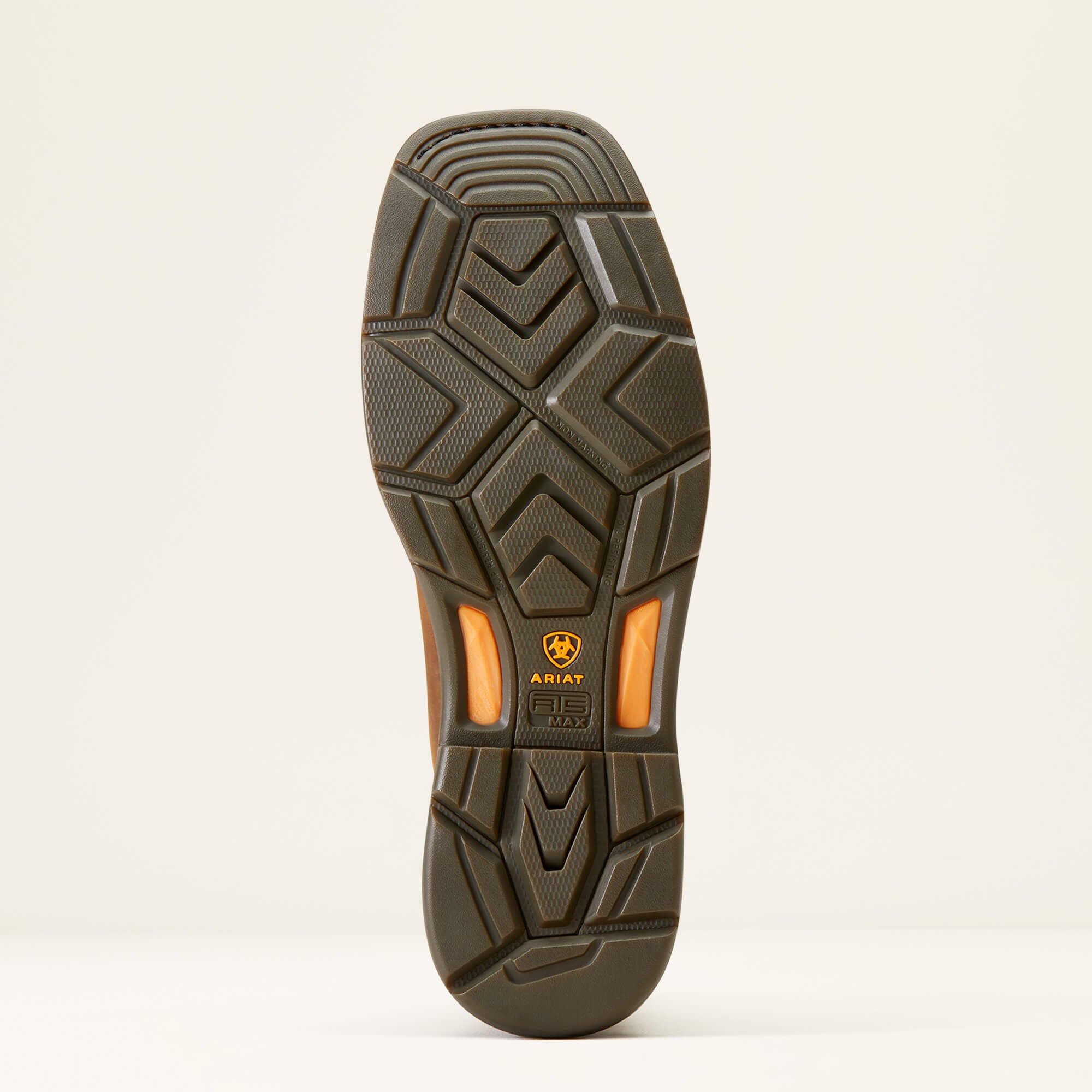 WorkHog XT Phoenix Carbon Toe Work Boot-Ariat