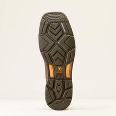 WorkHog XT Phoenix Carbon Toe Work Boot-Ariat