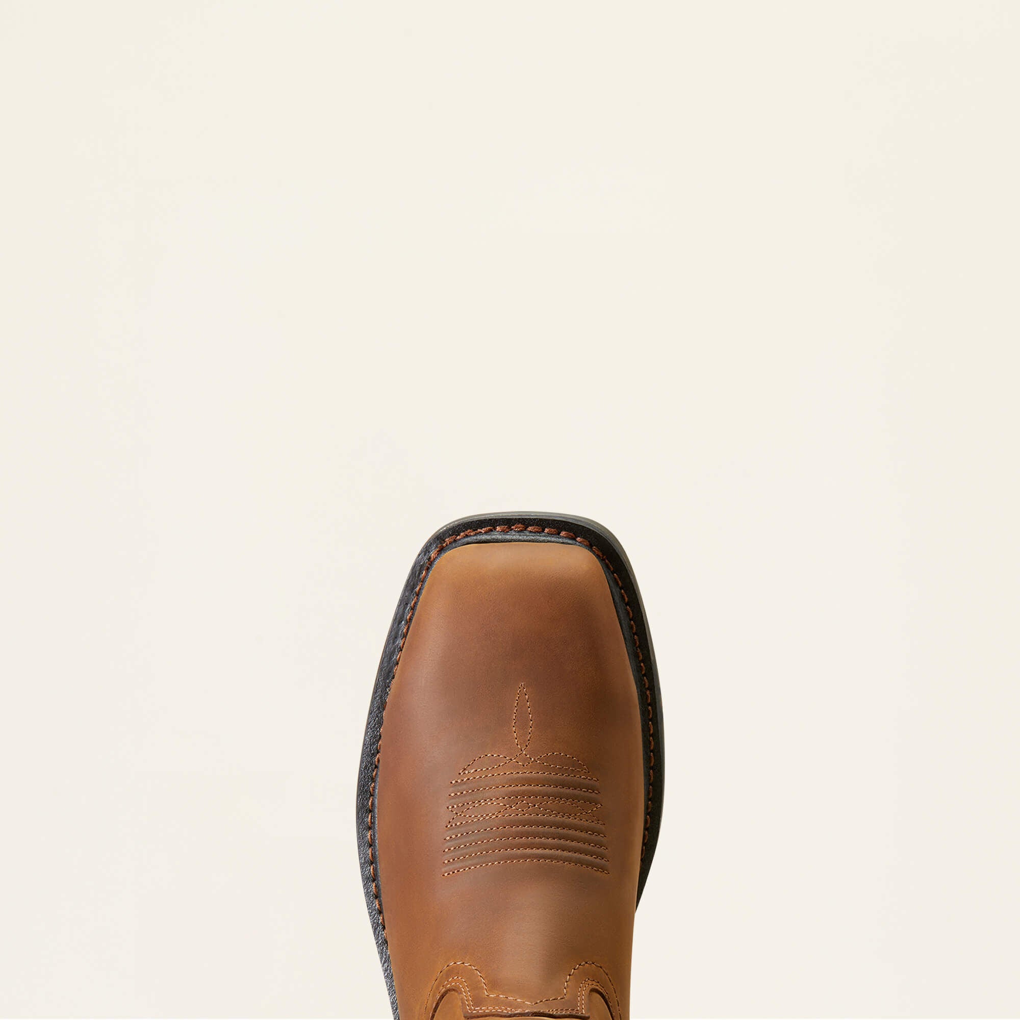 WorkHog XT Phoenix Carbon Toe Work Boot-Ariat