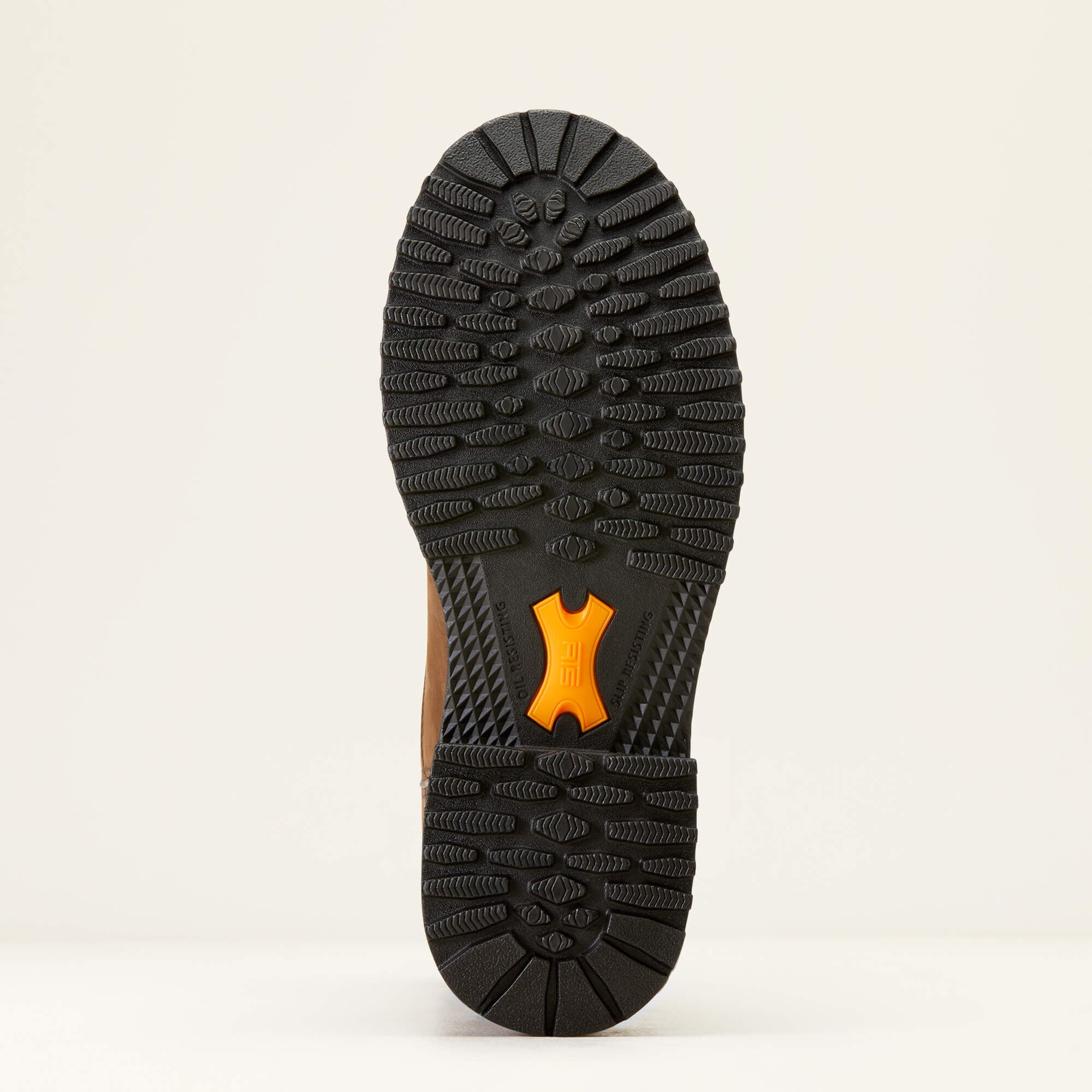 RigTEK Waterproof Composite Toe Work Boot-Ariat