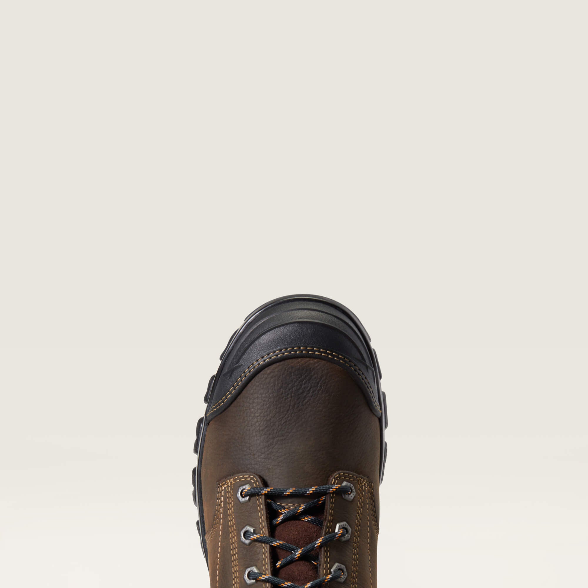 Treadfast 6" Waterproof Work Boot-Ariat