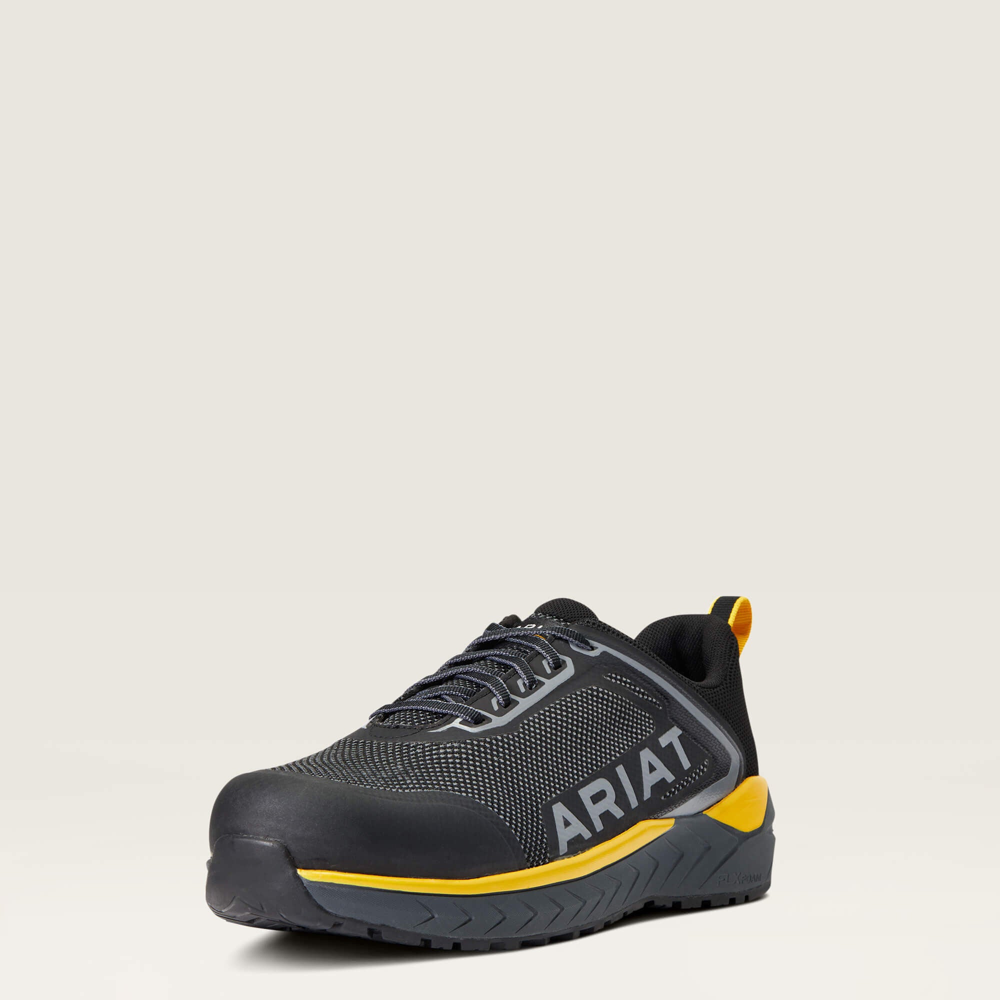 Outpace™ SD Composite Toe Safety Shoe-Ariat