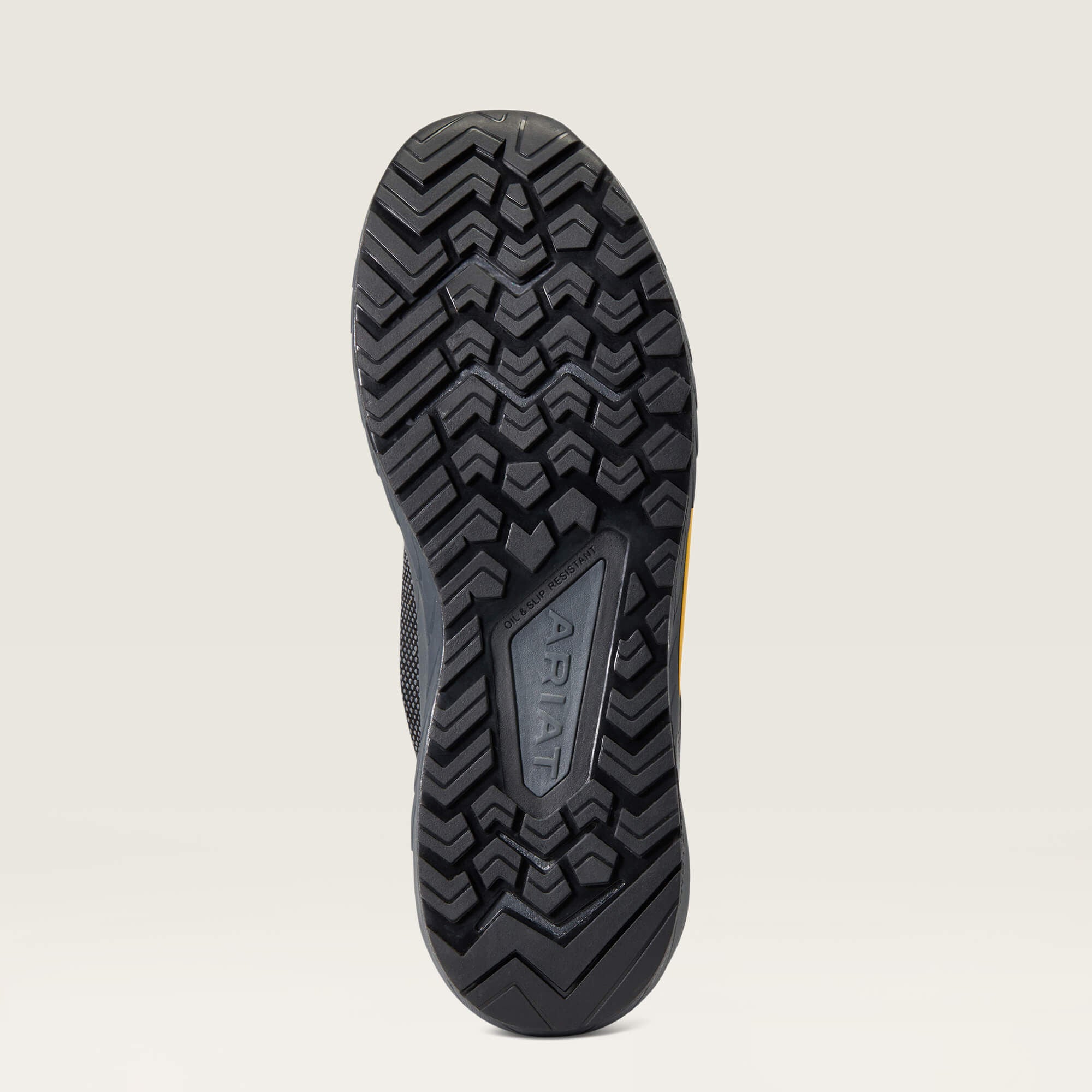 Outpace™ SD Composite Toe Safety Shoe-Ariat