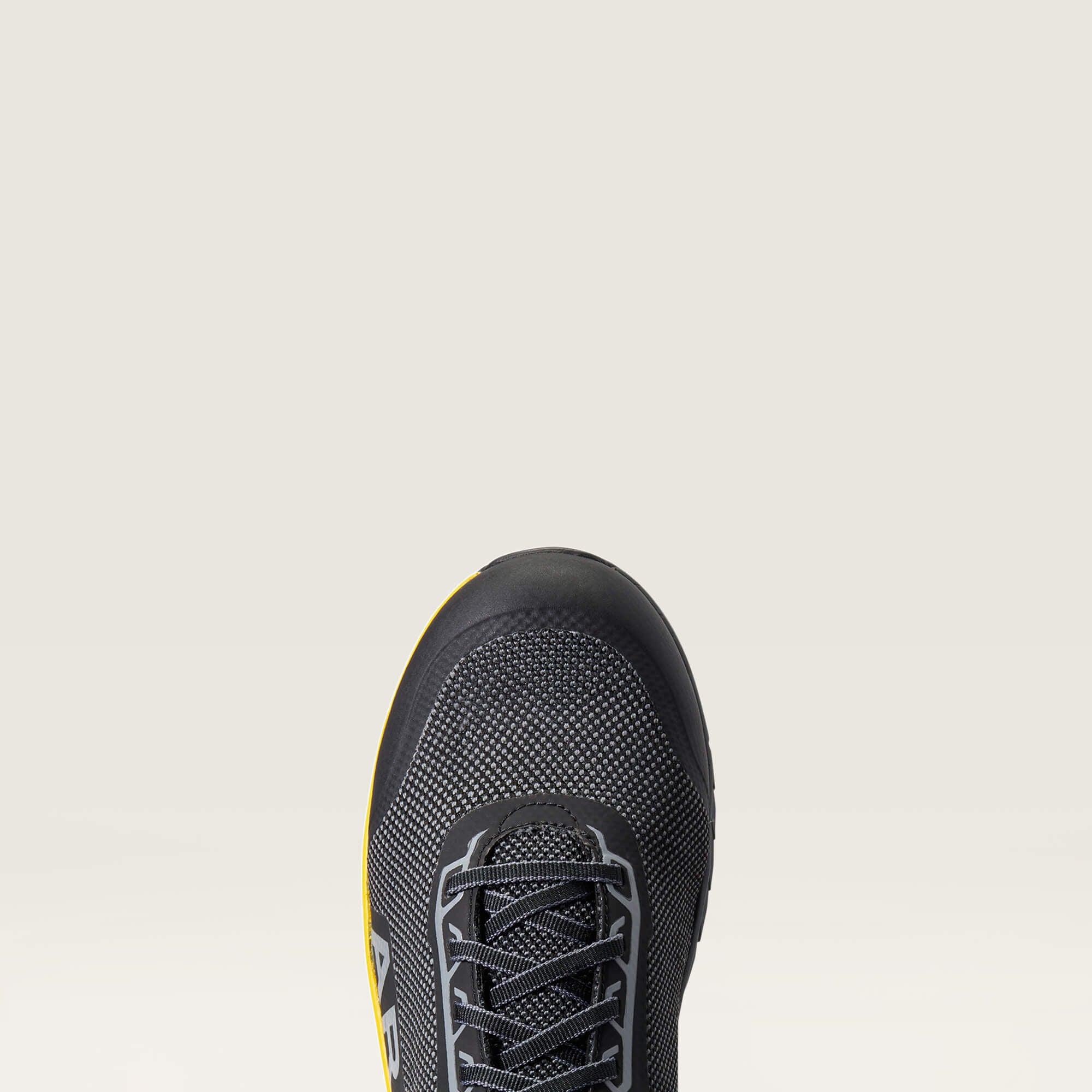 Outpace™ SD Composite Toe Safety Shoe-Ariat