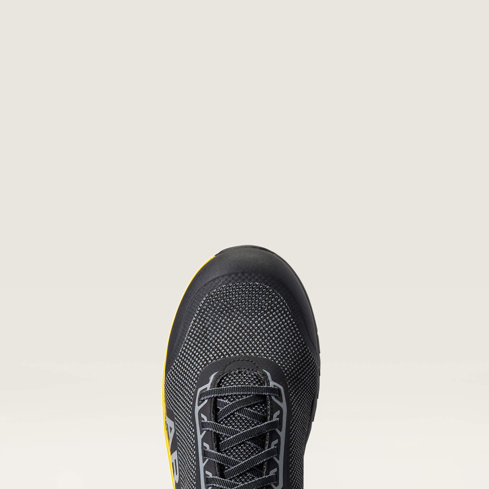 Outpace™ SD Composite Toe Safety Shoe-Ariat