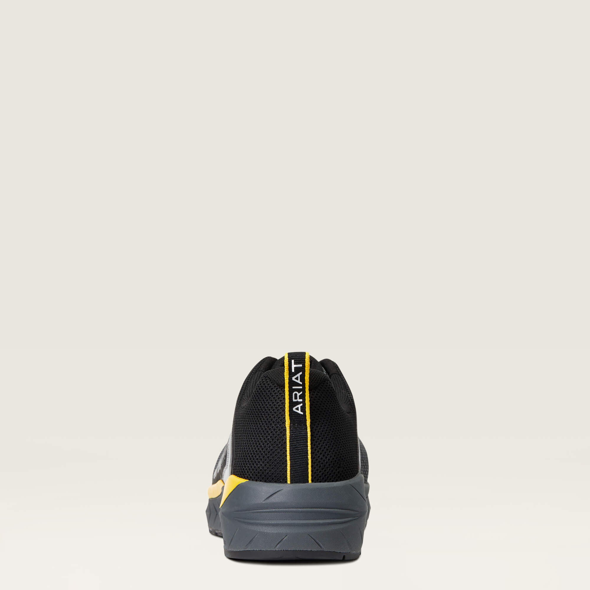 Outpace™ SD Composite Toe Safety Shoe-Ariat