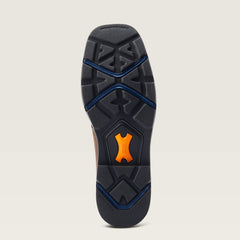Sierra Shock Shield Work Boot-Ariat