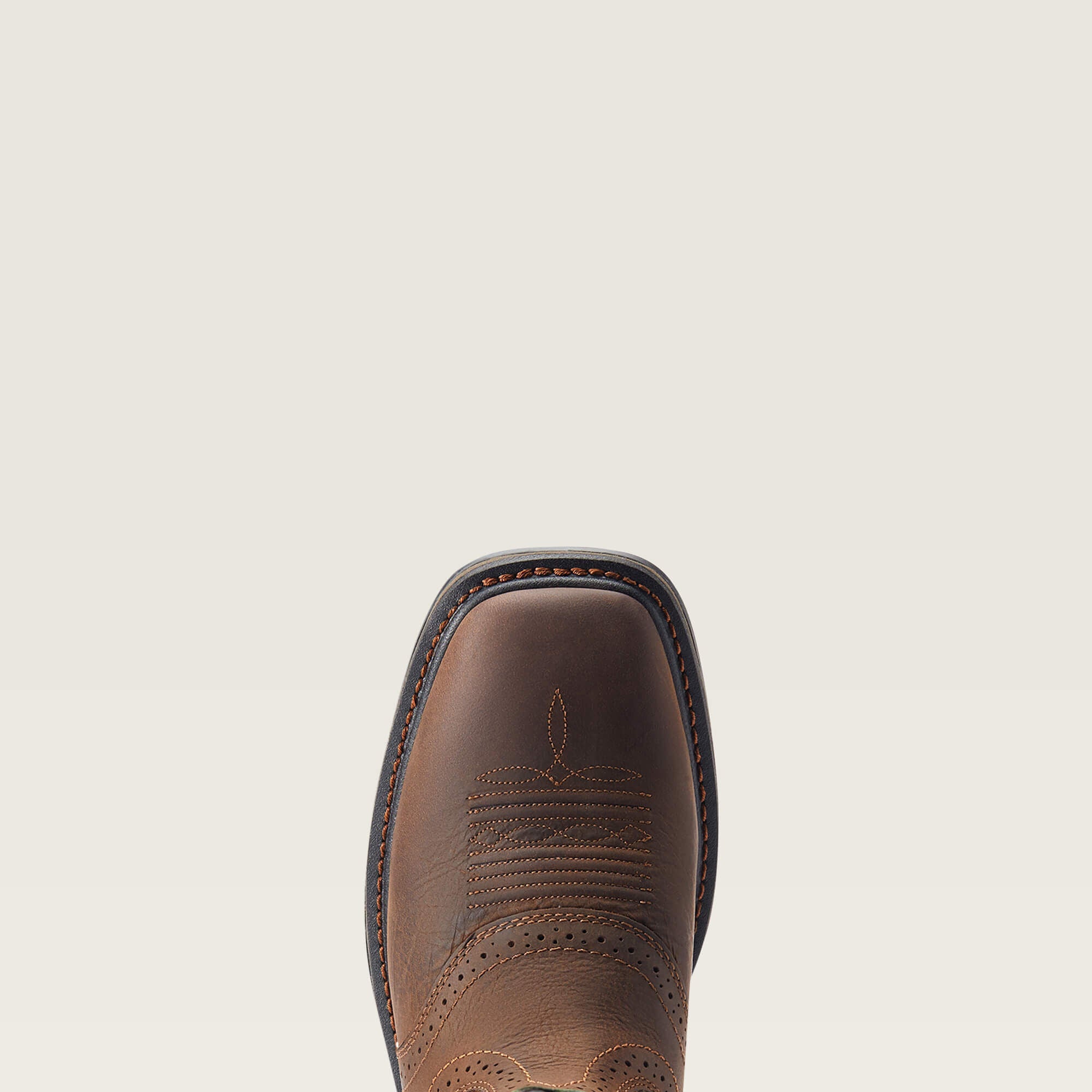 Sierra Shock Shield Work Boot-Ariat