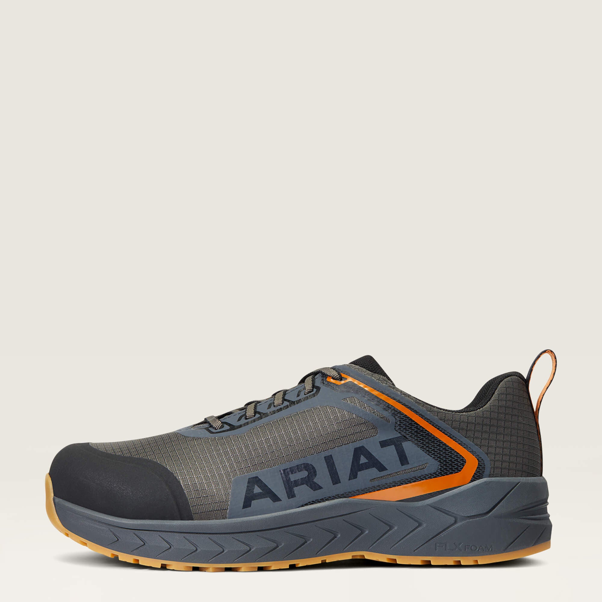 Outpace™ Composite Toe Safety Shoe-Ariat