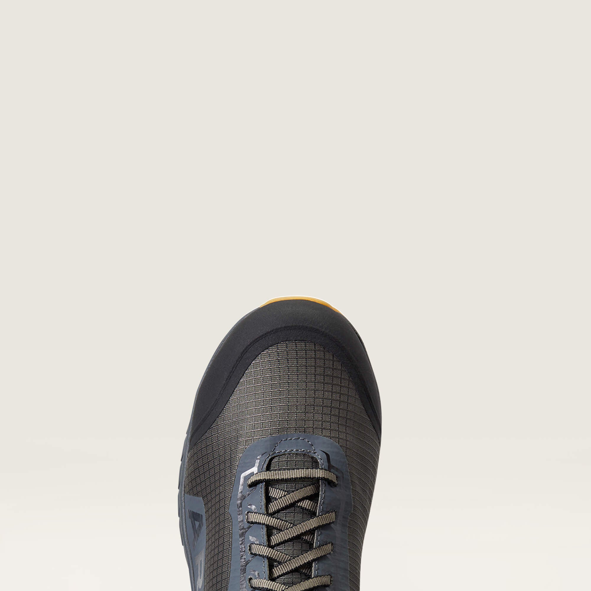 Outpace™ Composite Toe Safety Shoe-Ariat