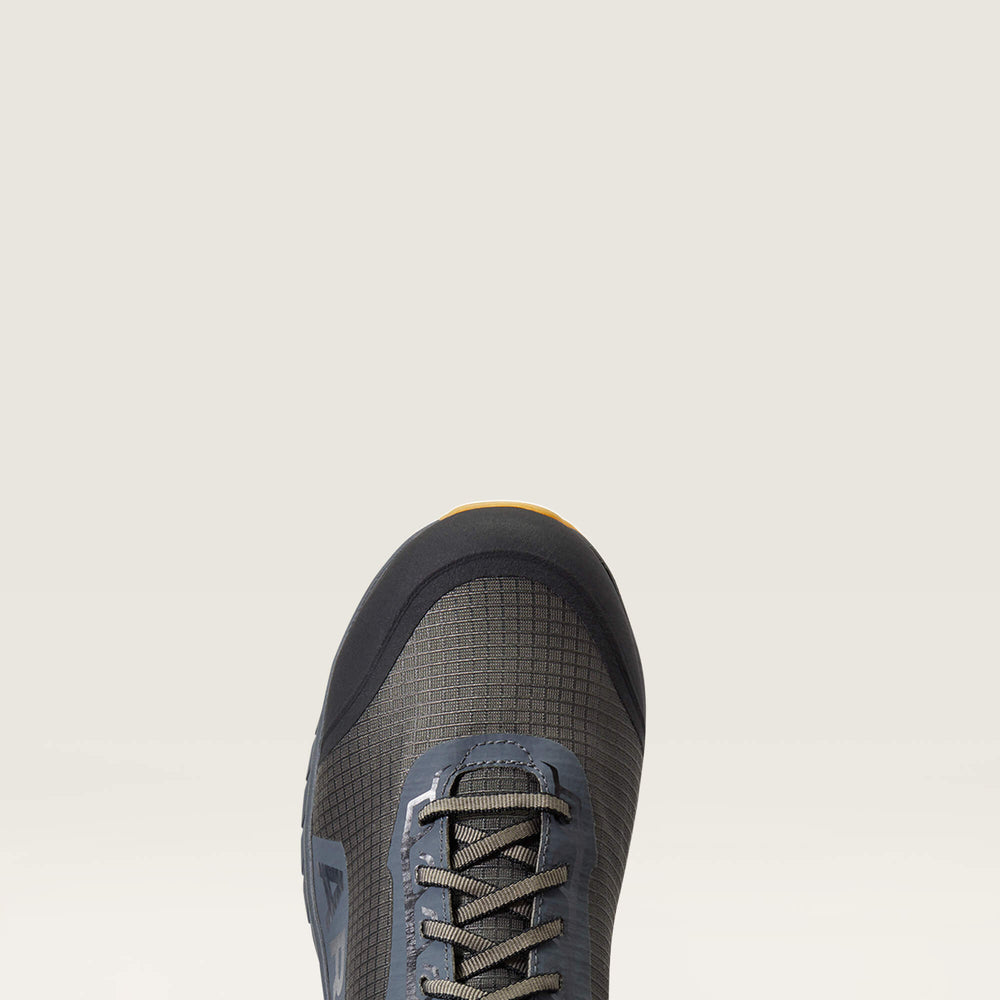 Outpace™ Composite Toe Safety Shoe-Ariat