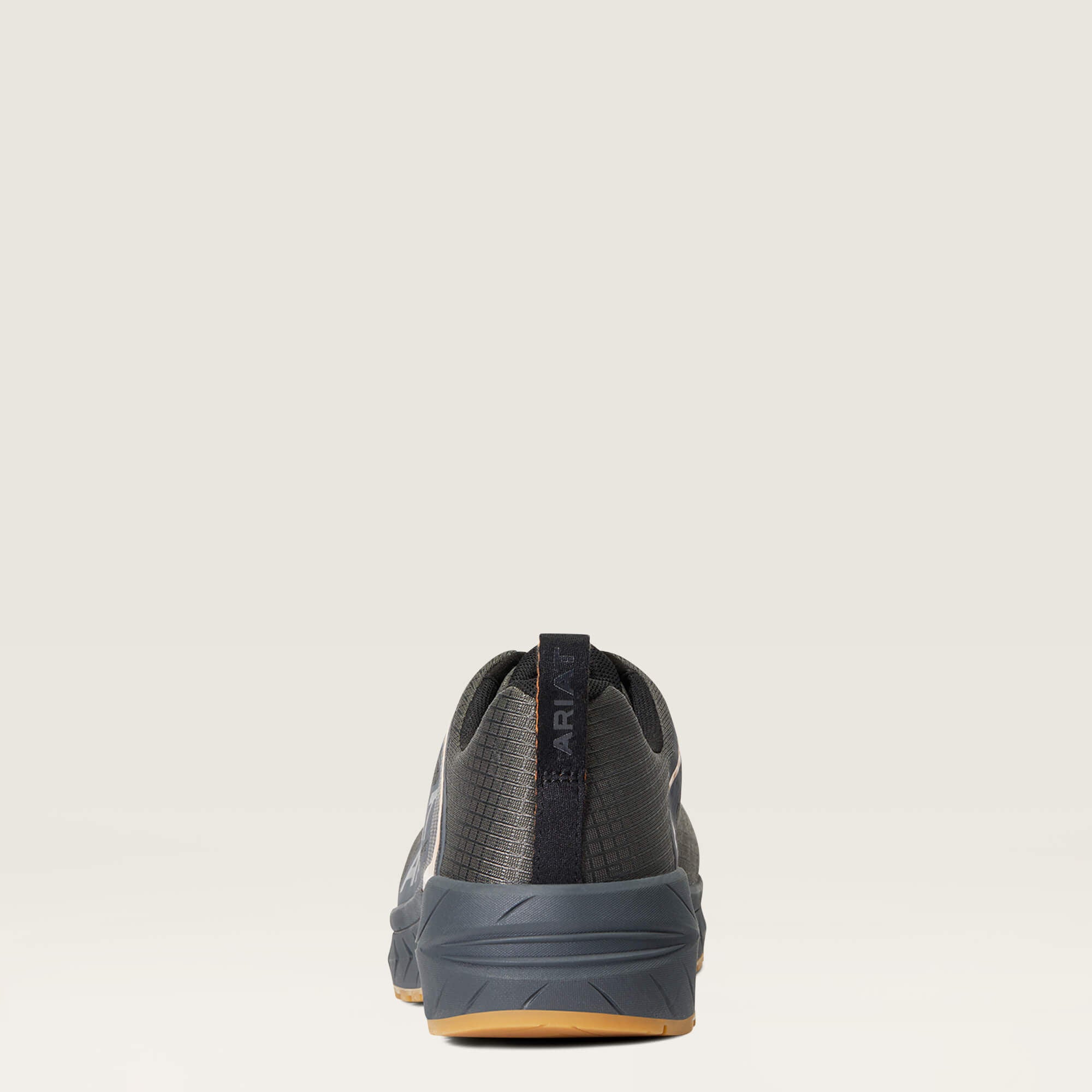 Outpace™ Composite Toe Safety Shoe-Ariat