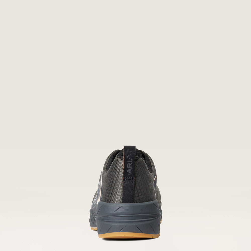 Outpace™ Composite Toe Safety Shoe-Ariat