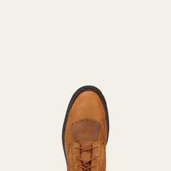 Cascade 8" Work Boot-Ariat