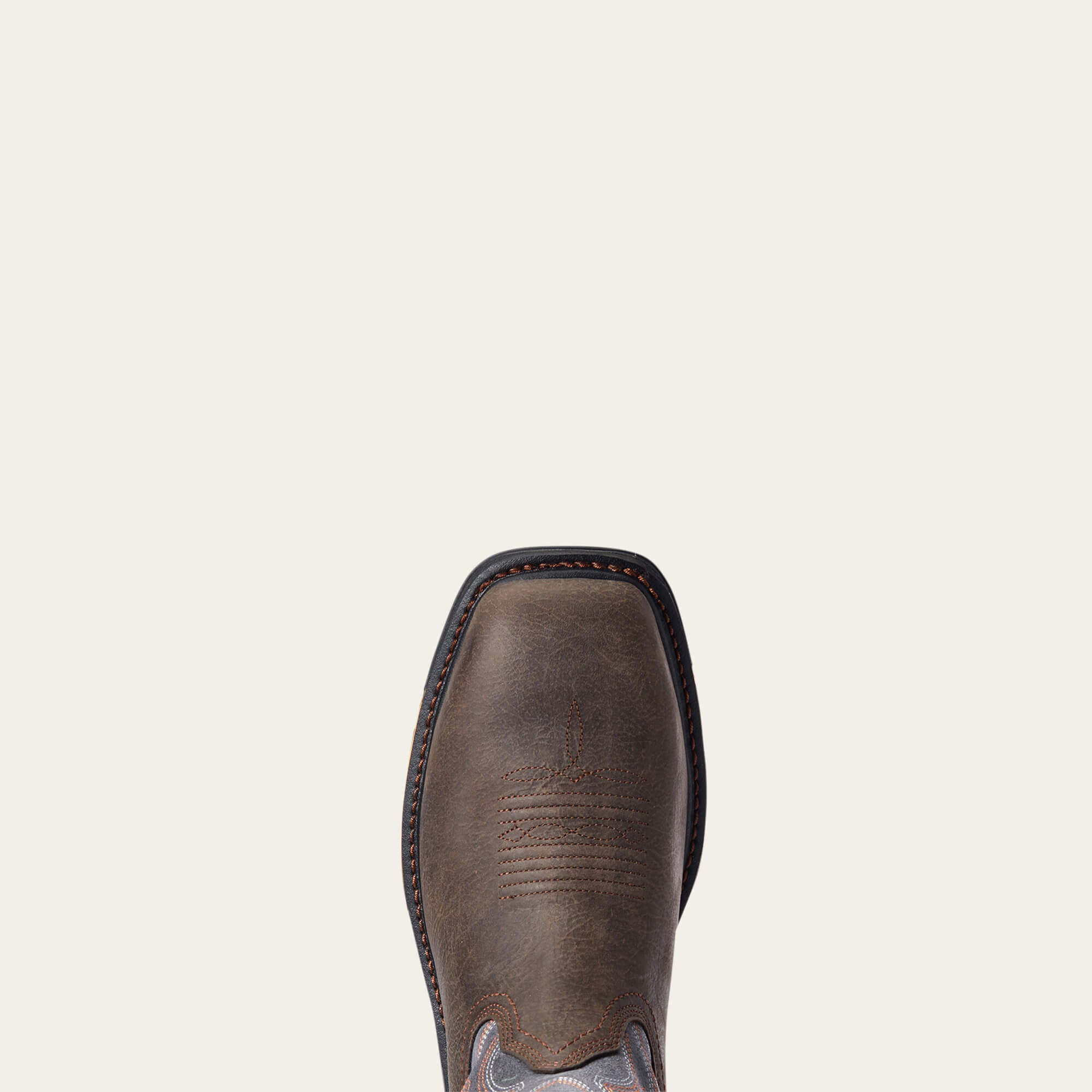 Big Rig Composite Toe Work Boot-Ariat