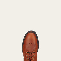 Cascade 8" Work Boot-Ariat