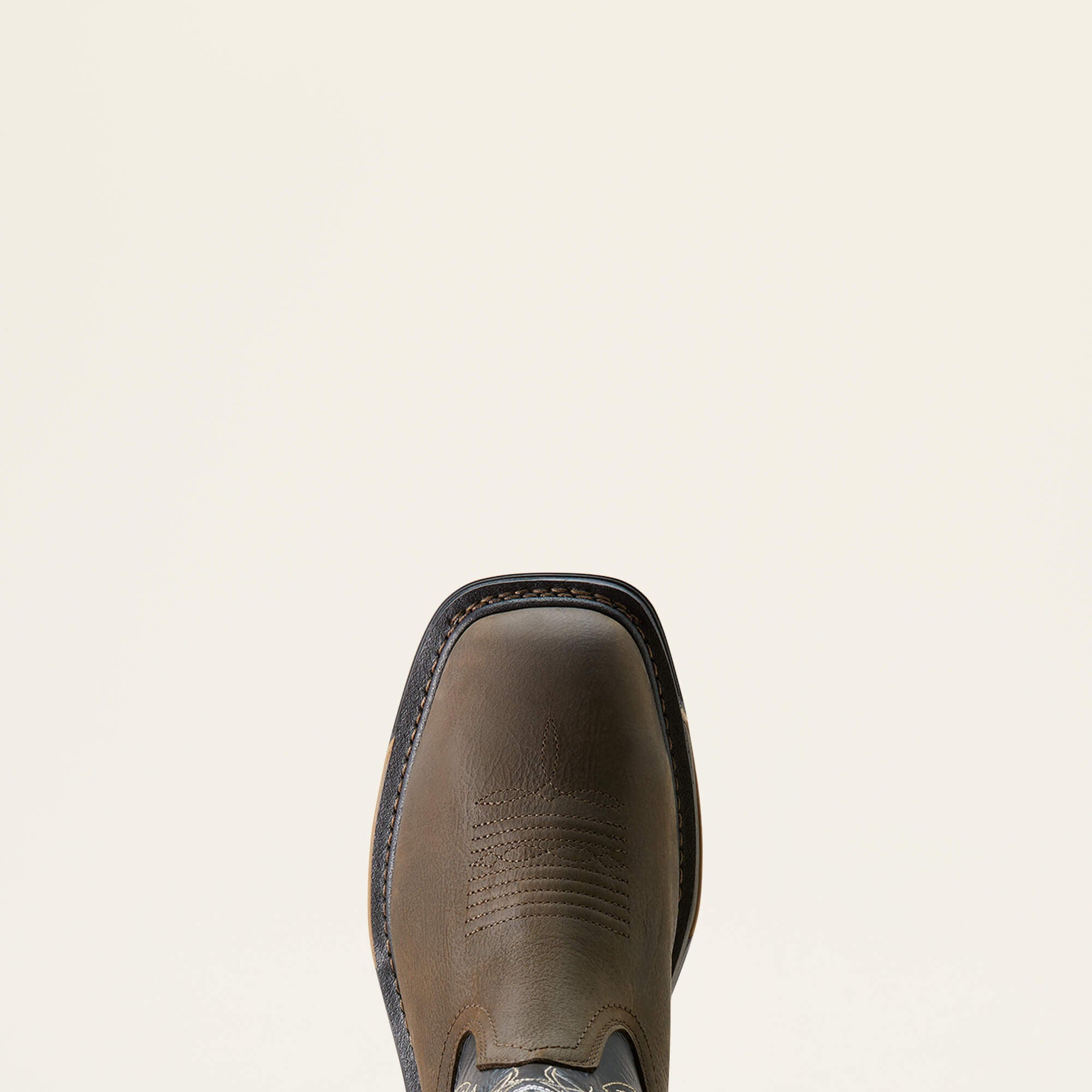 Big Rig BOA Waterproof Work Boot-Ariat