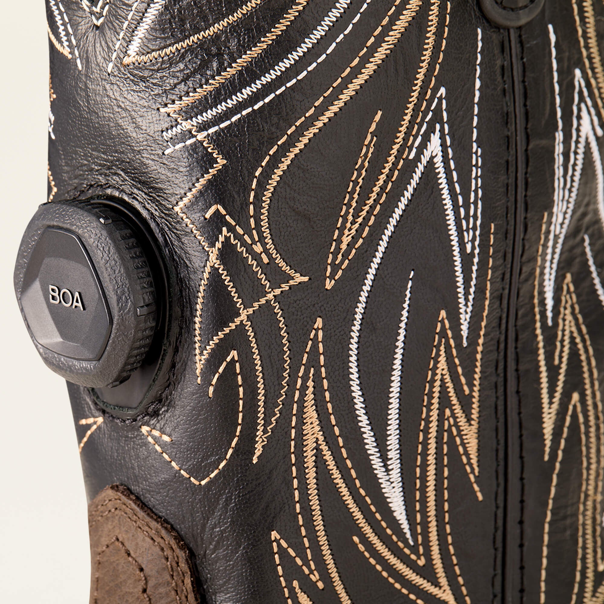 Big Rig BOA Waterproof Work Boot-Ariat