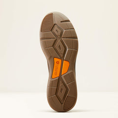 Working Mile SD Composite Toe Work Boot-Ariat