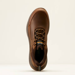 Working Mile SD Composite Toe Work Boot-Ariat