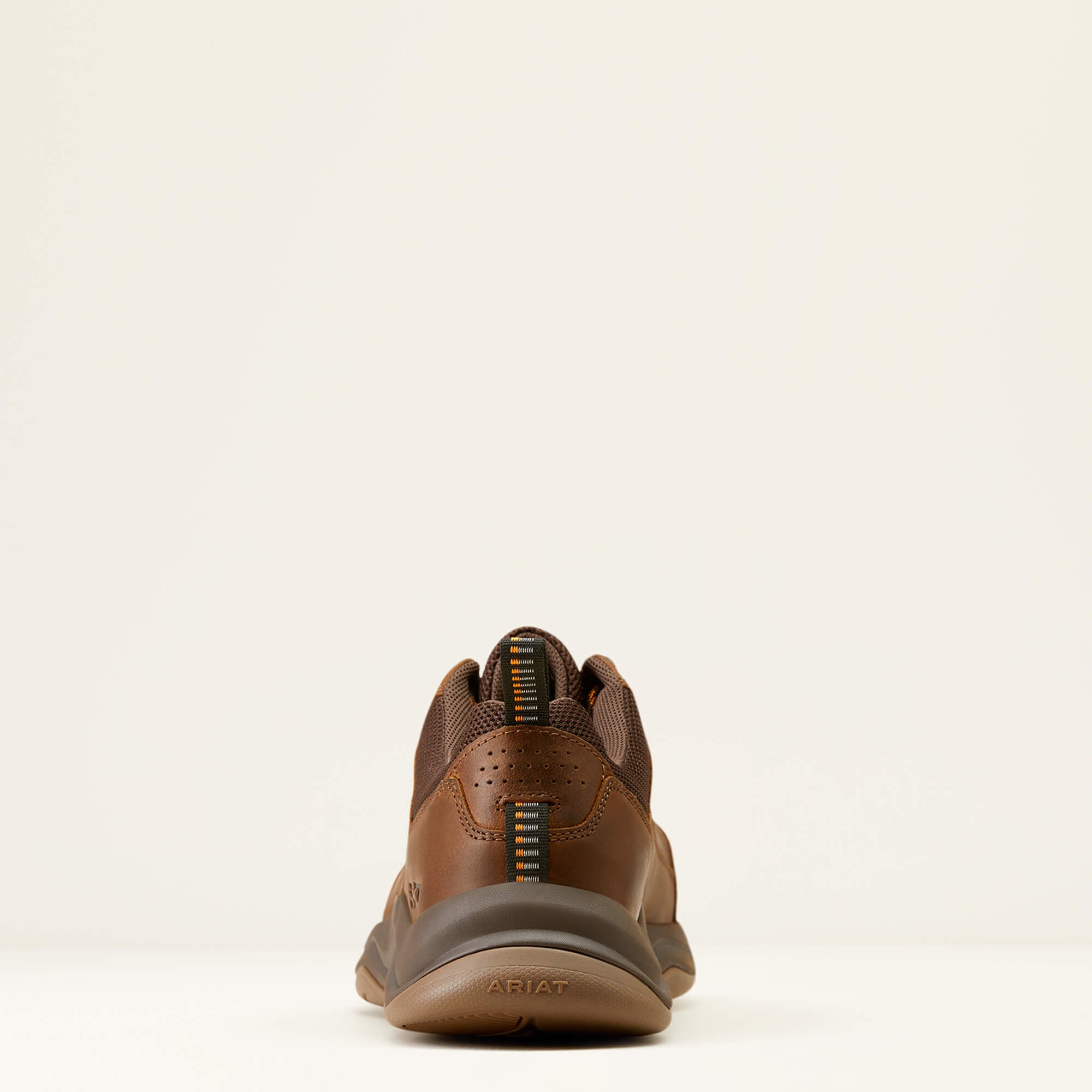 Working Mile SD Composite Toe Work Boot-Ariat