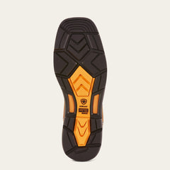 WorkHog XT Waterproof Work Boot-Ariat