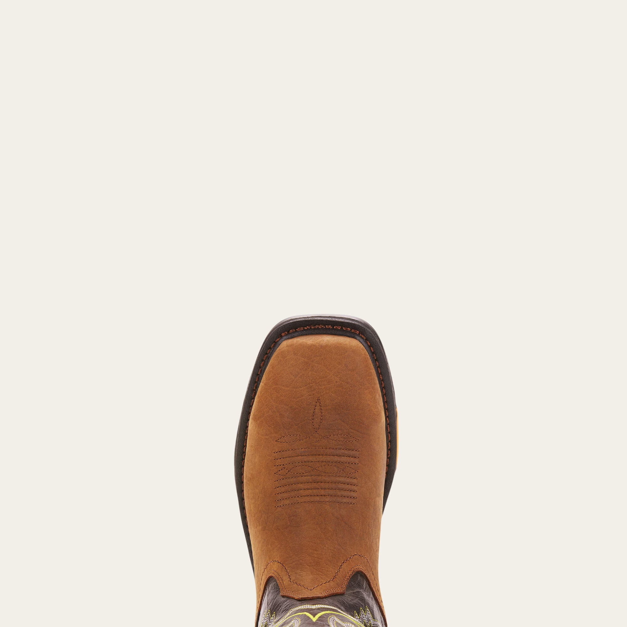 WorkHog XT Waterproof Work Boot-Ariat
