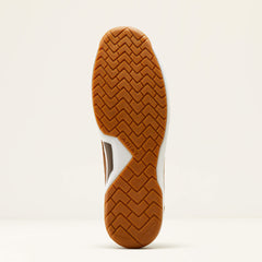 Conveyer Composite Toe Work Shoe-Ariat