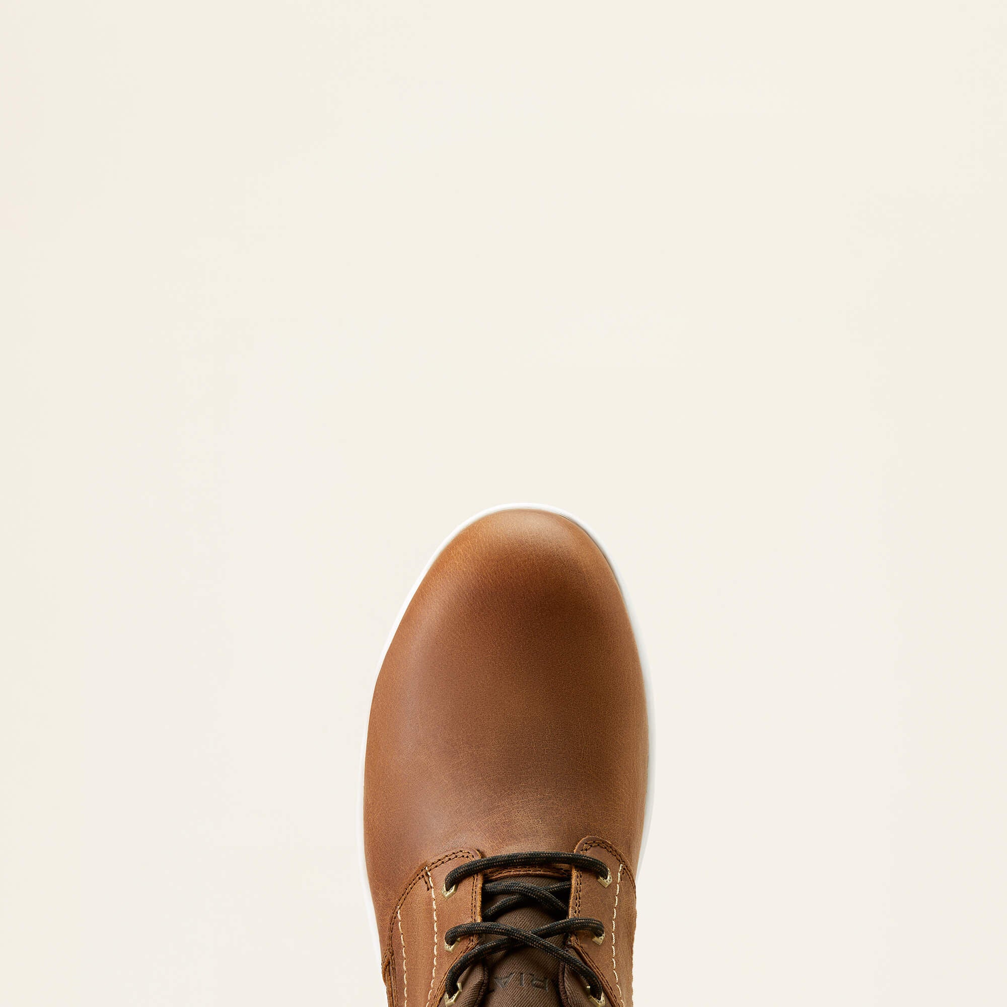 Conveyer Composite Toe Work Shoe-Ariat