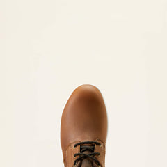Conveyer Composite Toe Work Shoe-Ariat