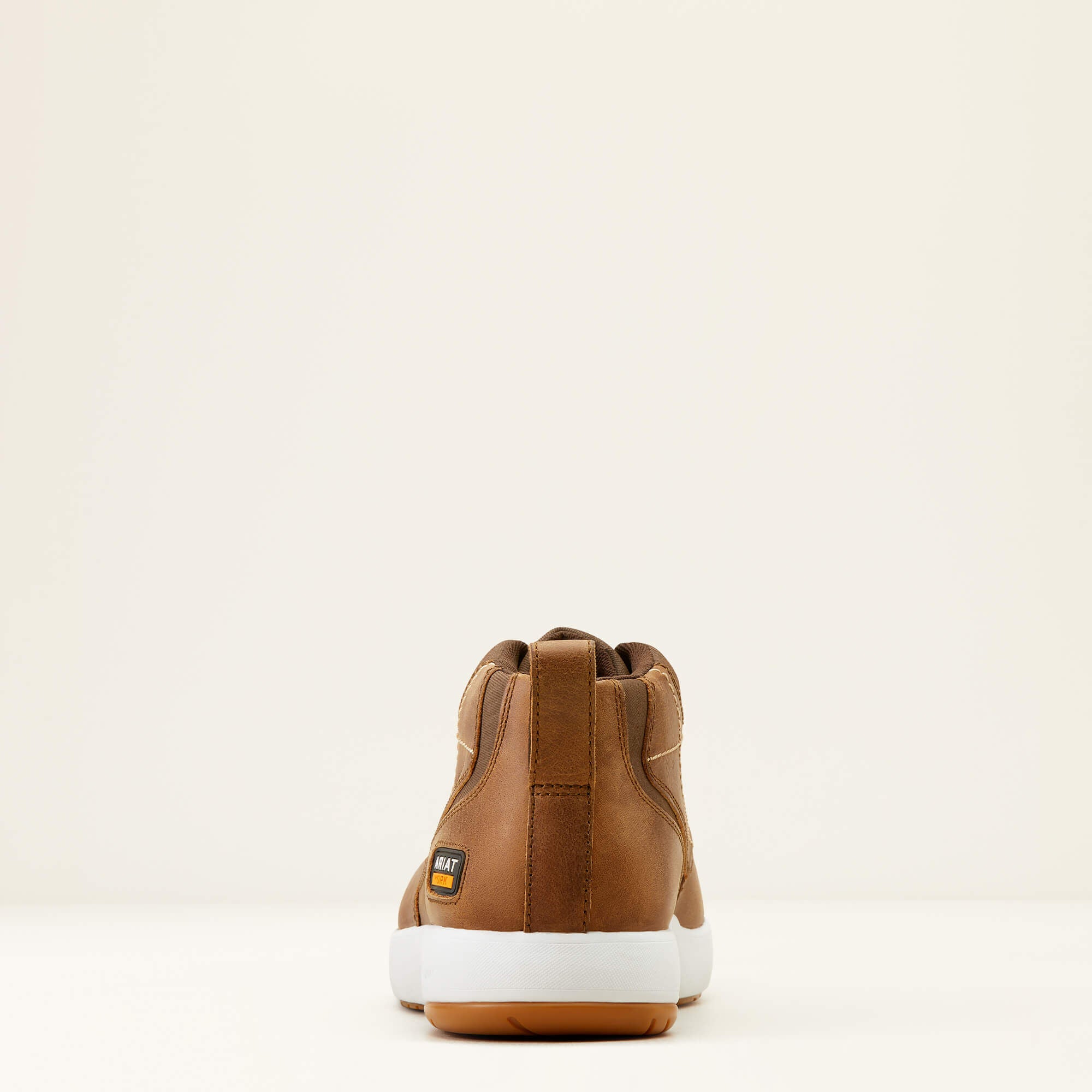 Conveyer Composite Toe Work Shoe-Ariat