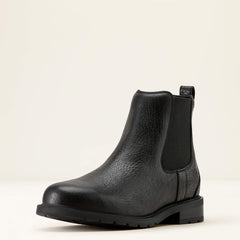 Wexford Bison Chelsea Boot-Ariat